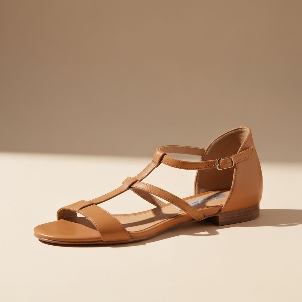 Women's Sandals